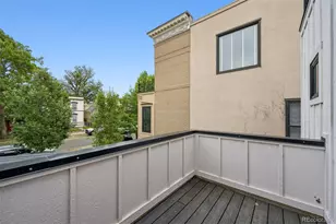 2227 N Clarkson St, Denver, CO 80205 - Photo 20