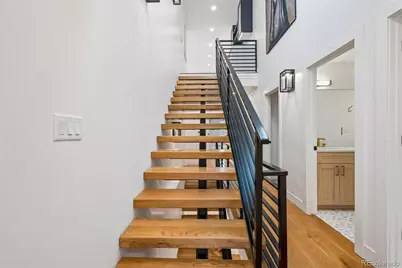 2227 N Clarkson Street, Denver, CO 80205 - Photo 30