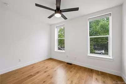 2227 N Clarkson Street, Denver, CO 80205 - Photo 28