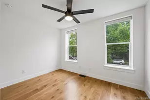 2227 N Clarkson St, Denver, CO 80205 - Photo 28