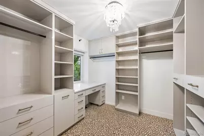 2227 N Clarkson Street, Denver, CO 80205 - Photo 26