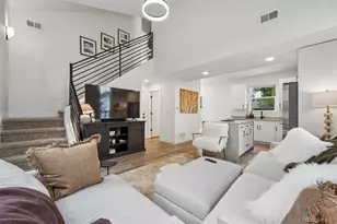 2227 N Clarkson St, Denver, CO 80205 - Photo 44