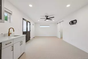 2227 N Clarkson St, Denver, CO 80205 - Photo 16