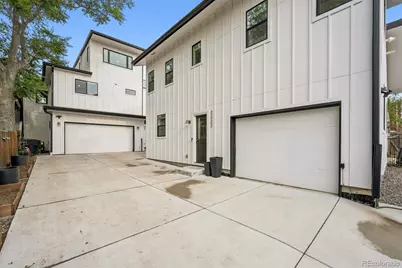 2227 N Clarkson Street, Denver, CO 80205 - Photo 40