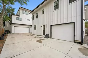 2227 N Clarkson St, Denver, CO 80205 - Photo 40