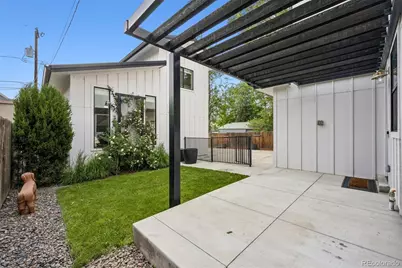 2227 N Clarkson Street, Denver, CO 80205 - Photo 38