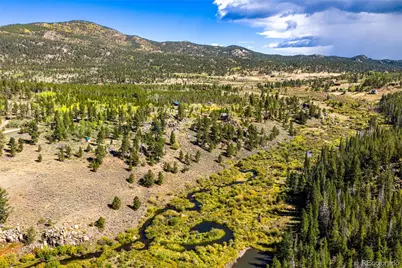 802 Marmot Drive, Red Feather Lakes, CO 80545 - Photo 46