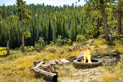 802 Marmot Drive, Red Feather Lakes, CO 80545 - Photo 28