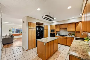 9134 E Nassau Ave, Denver, CO 80237 - Photo 2
