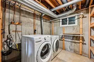 9134 E Nassau Ave, Denver, CO 80237 - Photo 18