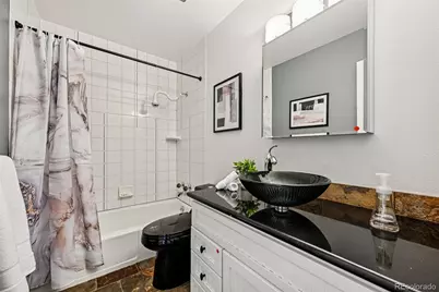 9134 E Nassau Avenue, Denver, CO 80237 - Photo 14