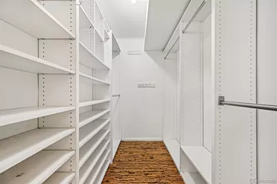 9134 E Nassau Avenue, Denver, CO 80237 - Photo 12