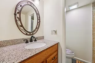 9134 E Nassau Ave, Denver, CO 80237 - Photo 16