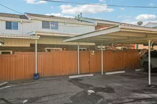 9134 E Nassau Ave, Denver, CO 80237 - Photo 20