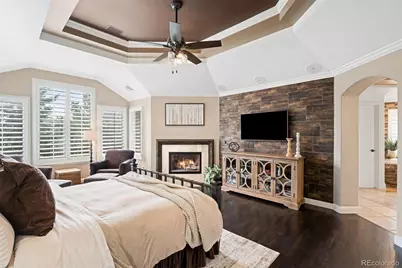 9329 E Star Hill Trail, Lone Tree, CO 80124 - Photo 22