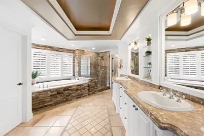 9329 E Star Hill Trail, Lone Tree, CO 80124 - Photo 24