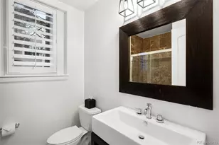 9329 E Star Hill Trail, Lone Tree, CO 80124 - Photo 44