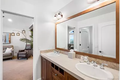 9329 E Star Hill Trail, Lone Tree, CO 80124 - Photo 30