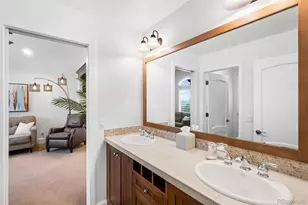 9329 E Star Hill Trail, Lone Tree, CO 80124 - Photo 30