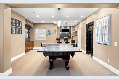 9329 E Star Hill Trail, Lone Tree, CO 80124 - Photo 36