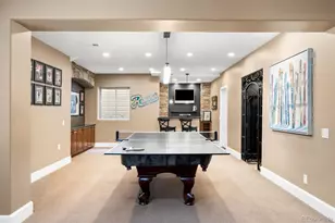 9329 E Star Hill Trail, Lone Tree, CO 80124 - Photo 36