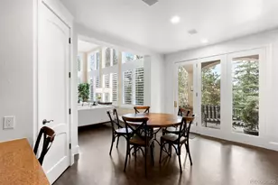 9329 E Star Hill Trail, Lone Tree, CO 80124 - Photo 12