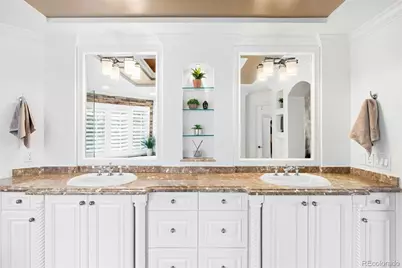 9329 E Star Hill Trail, Lone Tree, CO 80124 - Photo 26