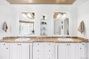 9329 E Star Hill Trail, Lone Tree, CO 80124 - Photo 26