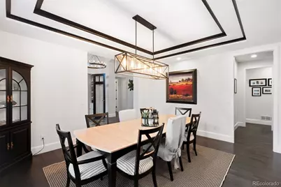 9329 E Star Hill Trail, Lone Tree, CO 80124 - Photo 6