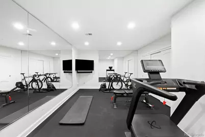 9329 E Star Hill Trail, Lone Tree, CO 80124 - Photo 42