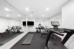 9329 E Star Hill Trail, Lone Tree, CO 80124 - Photo 42