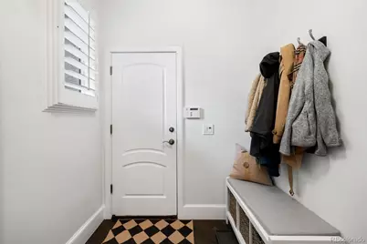 9329 E Star Hill Trail, Lone Tree, CO 80124 - Photo 18