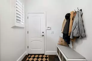 9329 E Star Hill Trail, Lone Tree, CO 80124 - Photo 18