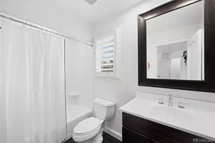 9329 E Star Hill Trail, Lone Tree, CO 80124 - Photo 32