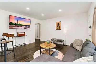 739 S Utica Street, Denver, CO 80219 - Photo 2