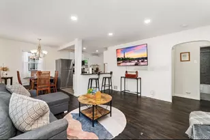 739 S Utica St, Denver, CO 80219 - Photo 10