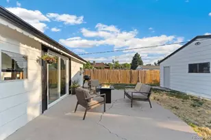 739 S Utica St, Denver, CO 80219 - Photo 20