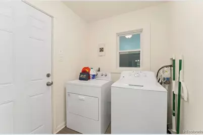 739 S Utica Street, Denver, CO 80219 - Photo 18