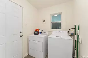 739 S Utica St, Denver, CO 80219 - Photo 18