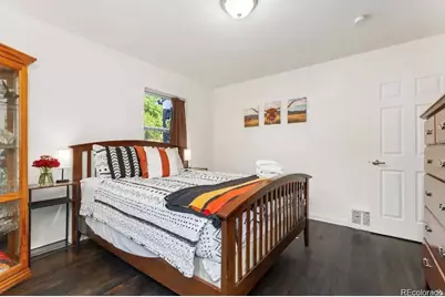 739 S Utica Street, Denver, CO 80219 - Photo 12