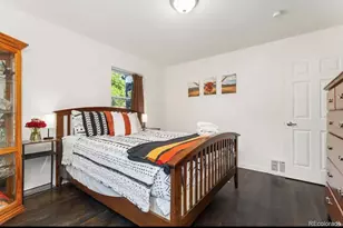 739 S Utica St, Denver, CO 80219 - Photo 12