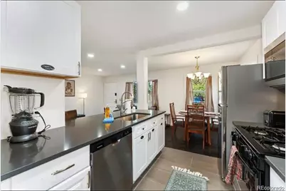 739 S Utica Street, Denver, CO 80219 - Photo 6