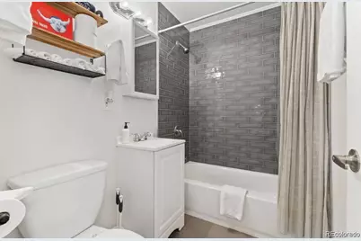 739 S Utica Street, Denver, CO 80219 - Photo 16