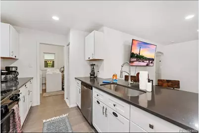 739 S Utica Street, Denver, CO 80219 - Photo 8