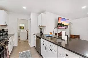 739 S Utica St, Denver, CO 80219 - Photo 8