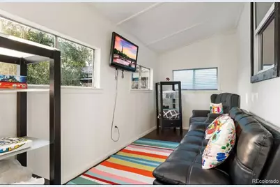 739 S Utica Street, Denver, CO 80219 - Photo 14