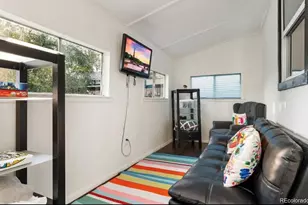 739 S Utica St, Denver, CO 80219 - Photo 14