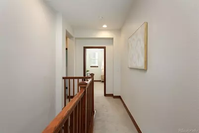 6381 S Potomac Street, Englewood, CO 80111 - Photo 22