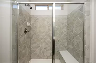 6381 S Potomac St, Englewood, CO 80111 - Photo 28