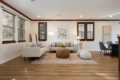 6381 S Potomac Street, Englewood, CO 80111 - Photo 1